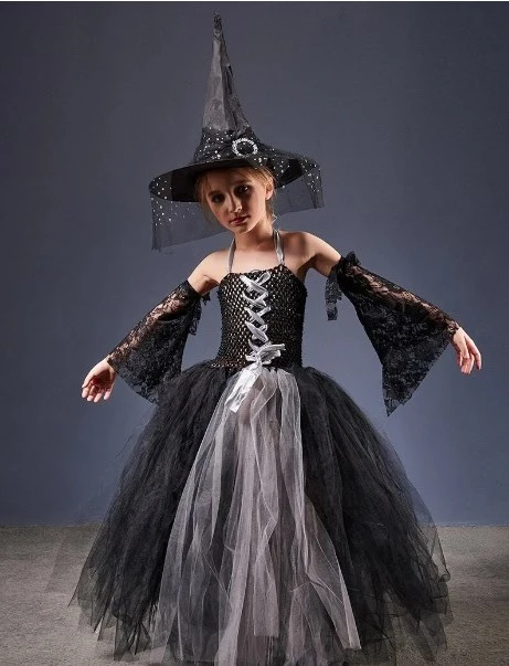 Robes D'Halloween Soldes Boutique -Robes D'Halloween Soldes Boutique 15
