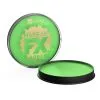 Smiffys Aqua Color Visage Et Corps Vert Citron 2 Smiffys Aqua Color Visage Et Corps Vert Citron -Robes D'Halloween Soldes Boutique aqua color visage et corps vert citron