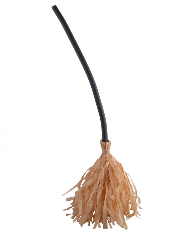 Balai Sorcière Dansant Avec Son Et Lumière 4 Balai Sorcière Dansant Avec Son Et Lumière – Image 2