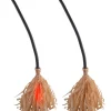 Balai Sorcière Dansant Avec Son Et Lumière 1 Balai Sorcière Dansant Avec Son Et Lumière -Robes D'Halloween Soldes Boutique balai sorciere dansant avec son et lumiere