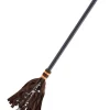 Balai Sorcière Enfant 87 Cm Démontable