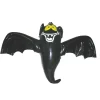 Chauve-Souris Gonflable 60 Cm -Robes D'Halloween Soldes Boutique chauve souris gonflable 60 cm