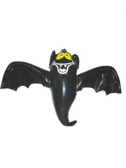 Chauve-Souris Gonflable 60 Cm