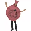Smiffys Costume Coussin Péteur -Robes D'Halloween Soldes Boutique costume coussin peteur