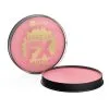 Smiffys Crème Maquillage Visage Et Corps Rose -Robes D'Halloween Soldes Boutique creme maquillage visage et corps rose