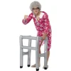 Smiffys Déambulateur Gonflable -Robes D'Halloween Soldes Boutique deambulateur gonflable