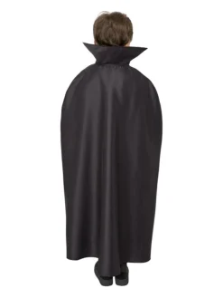 Smiffys Déguisement Conte De Dracula ™ Garçon Avec Médaillon 7 Smiffys Déguisement Conte De Dracula ™ Garçon Avec Médaillon -Robes D'Halloween Soldes Boutique deguisement conte de dracula garcon avec medaillon 2