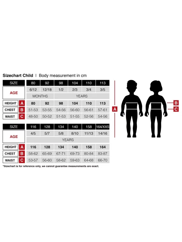 WIDMANN Déguisement De Clown Maléfique Garçon (veste Avec Gilet, Pantalon, Cravate) 5 WIDMANN Déguisement De Clown Maléfique Garçon (veste Avec Gilet, Pantalon, Cravate) – Image 3