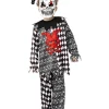 Smiffys Déguisement De Joker Pour Enfant Avec Masque 1 Smiffys Déguisement De Joker Pour Enfant Avec Masque -Robes D'Halloween Soldes Boutique deguisement de joker pour enfant avec masque