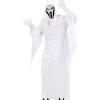 WIDMANN Déguisement Fantôme Adulte (tunique, Masque Du S Au XXL 2 WIDMANN Déguisement Fantôme Adulte (tunique, Masque Du S Au XXL -Robes D'Halloween Soldes Boutique deguisement fantome adulte tunique masque du s au xxl