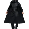 Déguisement Kylo Ren™ Star Wars Homme -Robes D'Halloween Soldes Boutique deguisement kylo ren star wars homme