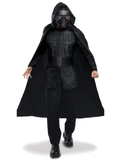 Déguisement Kylo Ren™ Star Wars Homme