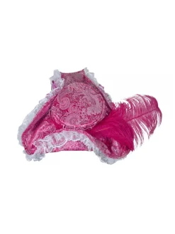 Déguisement Pirate Femme Sexy Pas Cher -Robes D'Halloween Soldes Boutique deguisement pirate femme sexy pas cher 1