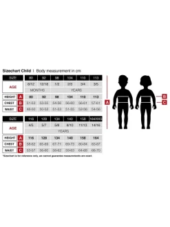 WIDMANN Déguisement Pirate Garçon Rouge Et Noir (la Haut, Le Pantalon, La Bandana, La Ceinture) 7 WIDMANN Déguisement Pirate Garçon Rouge Et Noir (la Haut, Le Pantalon, La Bandana, La Ceinture) -Robes D'Halloween Soldes Boutique deguisement pirate garcon rouge et noir la haut le pantalon la bandana la ceinture 2