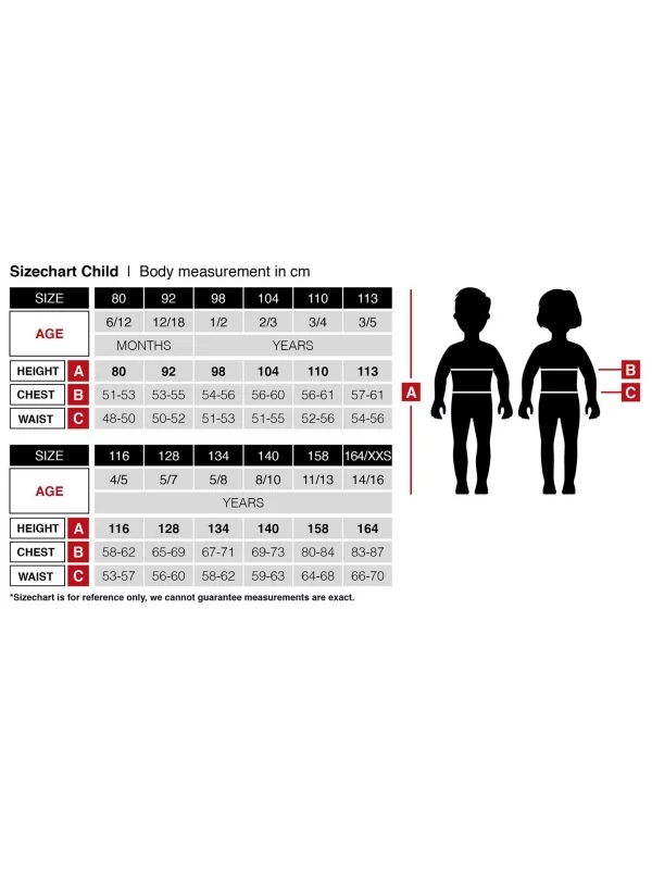 WIDMANN Déguisement Pirate Garçon Rouge Et Noir (la Haut, Le Pantalon, La Bandana, La Ceinture) 5 WIDMANN Déguisement Pirate Garçon Rouge Et Noir (la Haut, Le Pantalon, La Bandana, La Ceinture) – Image 3