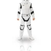 Déguisement StormTrooper Star Wars Enfant™