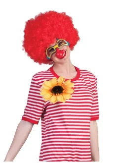 Fleur Avec Jet D'eau -Robes D'Halloween Soldes Boutique fleur avec jet d eau 1