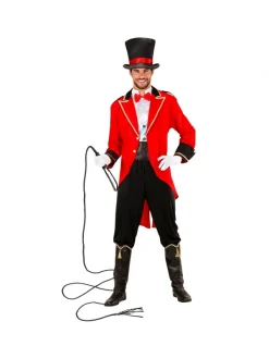 WIDMANN Fouet Noir 207 Cm -Robes D'Halloween Soldes Boutique fouet noir 207 cm 3