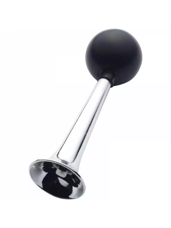 Smiffys Klaxon De Clown 3 Smiffys Klaxon De Clown