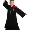 Manteau Harry Potter Enfant Luxe™ 2 Manteau Harry Potter Enfant Luxe™ -Robes D'Halloween Soldes Boutique manteau harry potter enfant luxe