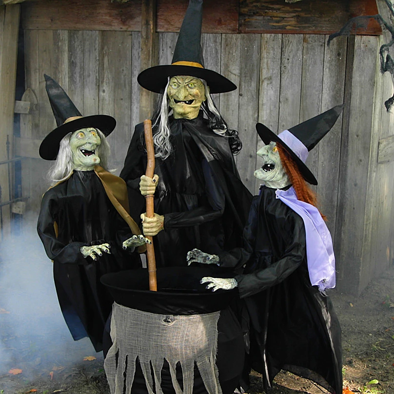 Robes D'Halloween Soldes Boutique -Robes D'Halloween Soldes Boutique mr124344 t01