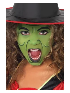 Smiffys Pack De 8 Sticks Maquillage -Robes D'Halloween Soldes Boutique pack de 8 sticks maquillage 3