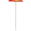 Parapluie Clown Ou Carnaval Dunkerque Rouge/jaune/vert - 75 Cm 1 Parapluie Clown Ou Carnaval Dunkerque Rouge/jaune/vert - 75 Cm -Robes D'Halloween Soldes Boutique parapluie clown ou carnaval dunkerque 75 cm