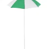 Parapluie Clown Ou Carnaval Dunkerque Vert/blanc - 105 Cm 1 Parapluie Clown Ou Carnaval Dunkerque Vert/blanc - 105 Cm -Robes D'Halloween Soldes Boutique parapluie clown ou carnaval dunkerque vert 105 cm