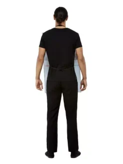 Smiffys Déguisement De Calendrier Sexy, Tabard 7 Smiffys Déguisement De Calendrier Sexy, Tabard -Robes D'Halloween Soldes Boutique product 3