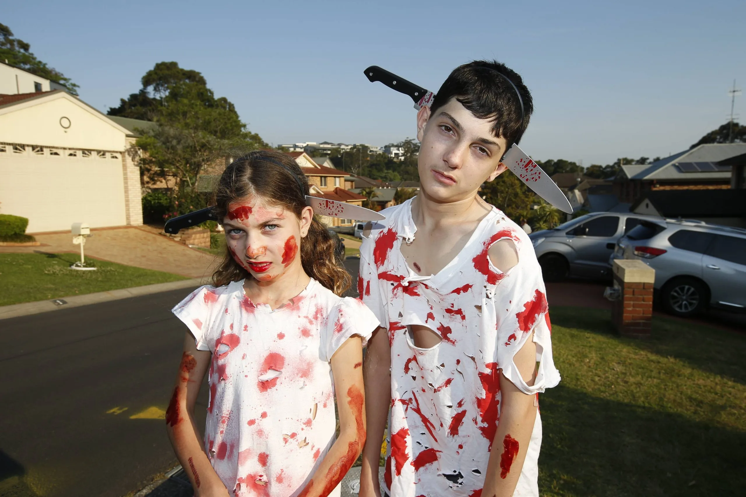 Robes D'Halloween Soldes Boutique -Robes D'Halloween Soldes Boutique r0 0 3500 2333 w3500 h2333 fmax 1 scaled